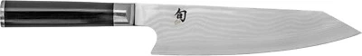 KAI Shun Classic 8" Kiritsuke Knife