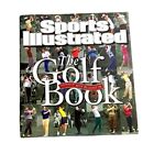 Sport illustriert Das Golfbuch