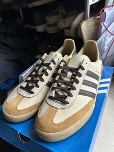 Adidas Cord Reverse 9 - Picture 1 of 5