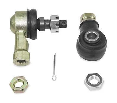 QuadBoss Tie Rod End Kit For Polaris Sportsman 500 4x4 1996-1997 5351-1022 - Image 1 of 3