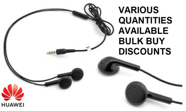 Audifonos Inalambricos Bluetooth 5.3 Gamer Auriculares con Microfono y  Cargador USB+PD Tipo-C 33W Ehuebsd para iPhone Samsung Huawei Laptop