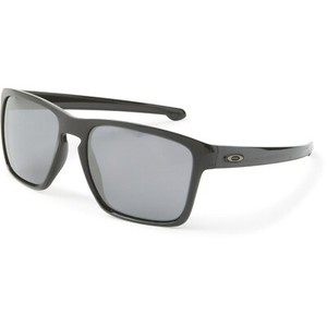 Las mejores ofertas en Gafas de sol Oakley Sliver XL para hombres | eBay