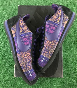 Nike Classic Cortez Nylon LOS Primeros AH7741-500 from 461,00 €