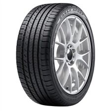 Goodyear Eagle Sport AS A/S  215/45R17 BW 91W 215 45 17 2154517 - set of 1