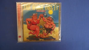 The Magic Organ Volume 2 Various Artists New & Sealed - CD - Picture 1 of 2