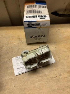 KS6624 Ignition Starter Switch - Picture 1 of 2