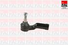 FAI Front Left Tie Rod End for Volvo C30 T5 2.5 October 2007 to October 2013