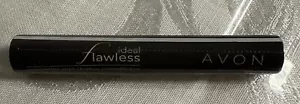 Avon Ideal Flawless Nude FO2 Cream Concealer Sealed - Picture 1 of 2
