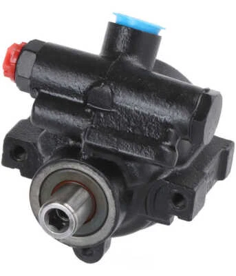 Reman Pwr Strg Pmp sin Resv Cardone Industries 20-532 Foto 1 de 4