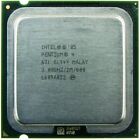 Intel Pentium 4 631 SL94Y 3 GHz/2MB /800 MHz 775 CPU
