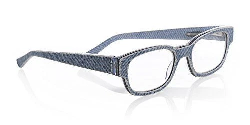 Eyebobs Eyebobs Unisex Bossy Readers 1.5