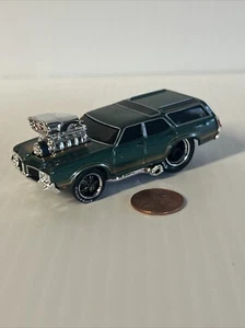 loose 1/64 scale diecast cars trucks - Picture 1 of 1