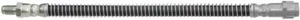 Mercedes S-Klasse Bremsschlauch hinten 2204200148 Top deutsche Qualität 19031170 Corteco - Bild 1 von 1
