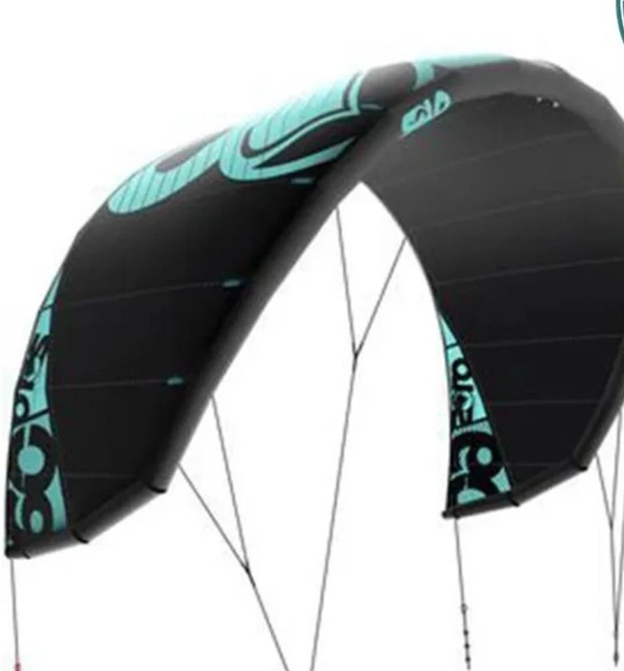 Liquid Force 9m Solo V3 - Image 1 of 1