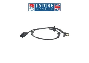 Sensor ABS delantero Discovery Sport L550 Range Rover Evoque LR071974 - Imagen 1 de 1