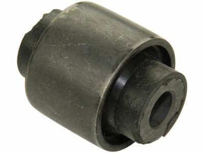 Buje de brazo de control Moog 73929CG para Acura RSX 2002-2006 Foto 1 de 2