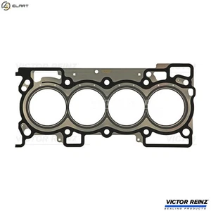 GASKET CYLINDER HEAD 61-37935-00 FOR MR18 1.8L MR18DE 1.8L M4R704/700/701 2.0L - Picture 1 of 9