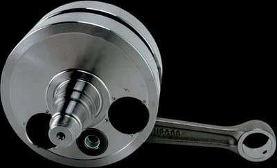 Conjunto de eje de manivela Hot Rods KTM 250 XC 06-16 Foto 1 de 4