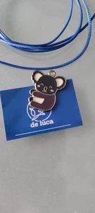 Ciondolo Koala - Imagen 1 de 3