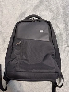 Case Logic Backpack Tablet And Laptop - Picture 1 of 6