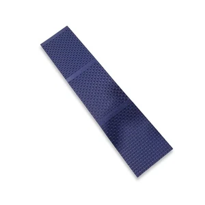 Alfombrilla micro esclusa 8X36 - Alfombra de ensueño | Equipo de prospección de oro - Imagen 1 de 6