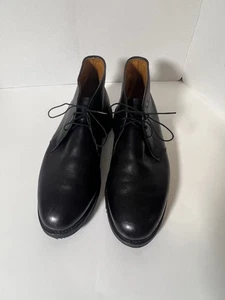 Herren Allen Edmonds Stände 11 - Bild 1 von 5