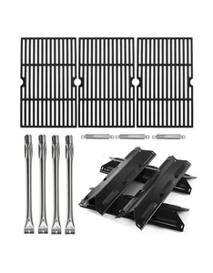 Grillteile für Kenmore 146.23678310 146.23679310 146.16132110 PG-40612SOL - Bild 1 von 7