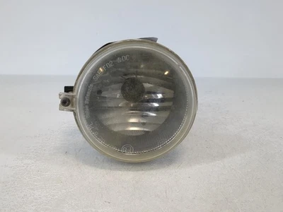 2008-2010 Dodge Challenger Passenger Right Oem Front Light Lamp JZA9K - Image 1 of 4