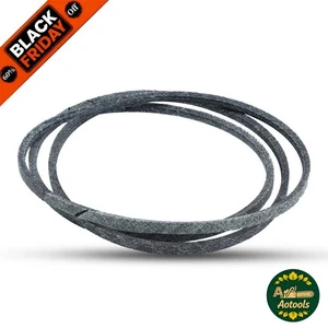 Für Husqvarna 46 Zoll Decksriemen 532405143 2246LS 2346XLS YTH20K46 YTH2146XP Teil - Bild 1 von 10