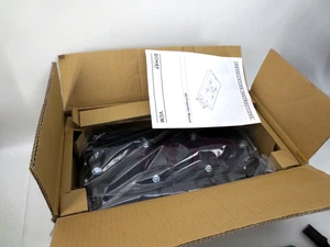 NEW Chief VCM20 Heavy-Duty Universal AV Projector Ceiling Mount Bracket  - Picture 1 of 4