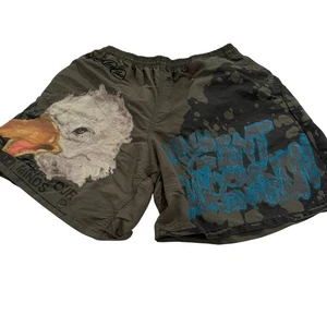 Travis Scott x Cactus Jack x Fragment Shorts - Medium - Bild 1 von 9