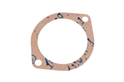 Beck/Arnley 039-0050 Thermostat Gasket NOS - Image 1 of 3