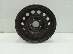 15H2 61 2JX felge für BMW SERIE 5 BERLINA (E39) 520I 2000 1087817 - Picture 1 of 17