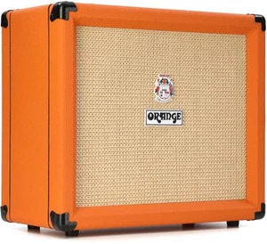 Orange O Tone 40 Practice Amplifier - Orange - Picture 1 of 1