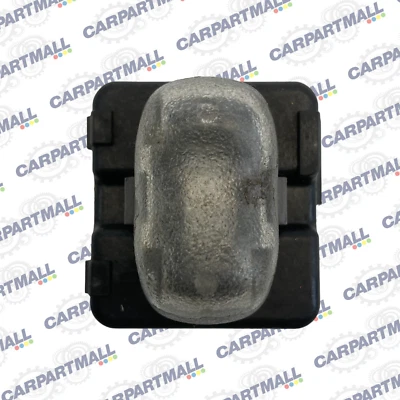 Interruptor de control de bloqueo de puerta delantera izquierda Pontiac Grand Am 2001-2005 22624806 Foto 1 de 4