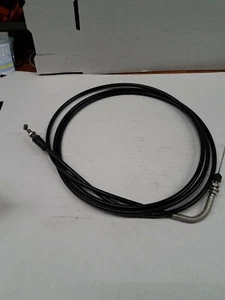 "CABLE ACELERADOR EU0-67252-02-00 YAMAHA PWC WR III 700 ""ENVÍO GRATUITO" - Imagen 1 de 4