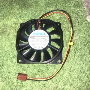 NMB 2806FL-04W-B59 Used Working Fan - Picture 1 of 2