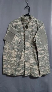 ACU Digital Jacket 36-Long #25o - Picture 1 of 7