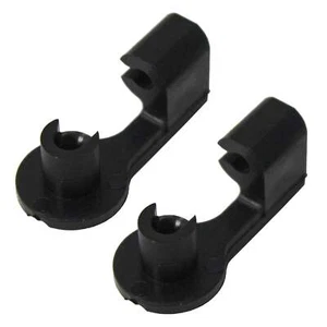 2 Stück Original Kohler 25-158-11-S Drosselklappengestänge Buchse OEM - Bild 1 von 1