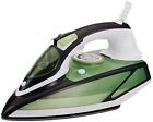 Frigidaire FD1122 220v 2000W Steam Iron 220 volt for Use in Europe Asia NON-USA