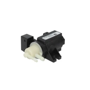 Druckwandler, Lader PIERBURG 7.01421.01.0 - Bild 1 von 3