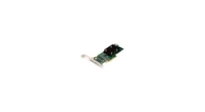 Broadcom MegaRAID 9560-8i - Bild 1 von 1