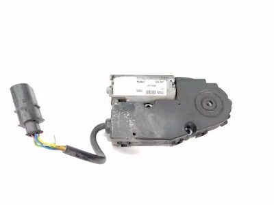 BMW K1600 GT 2016 parabrisas parabrisas pantalla actuador motor 1727769A Foto 1 de 4