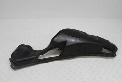 YAMAHA FX140 CRUISER WAVERUNNER FX 原始设备制造商 JET PUMP INTAKE DUCT TUNNEL 左右 — 第 1/4 张图片