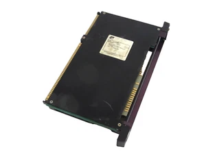 USED RELIANCE ELECTRIC 61C605 INPUT MODULE - Picture 1 of 4