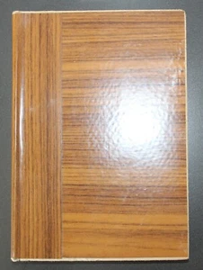 Petite History L'Art And Des Artistes - V.M Hillyer And E.G Huey - 1950 - Lar - Picture 1 of 4