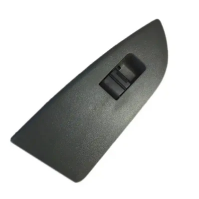 Interruptor ventana eléctrica derecha para ISUZU NPR NPR-HD NQR NRR 2008-2020 lado del pasajero OEM Foto 1 de 4