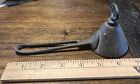 Early 1900?s KW Key Turn Ice Cream Scoop Cone Shaped 7 Inches