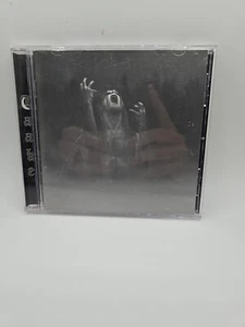 Taake Self Titled CD 2009 Century Media Records Black Metal - Picture 1 of 4