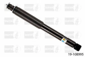 Bilstein B4 Rear Shock for Opel Corsa C (F08, F68) 1.0 (43 kW) - Picture 1 of 1